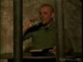 hot gay sex