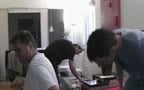 badmasterboy