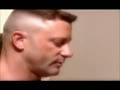 Muscle movers