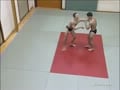 W&L Daymien vs Fabrice 1