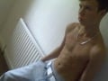 web cam twink uk