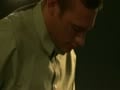 Good Cop..Bad Cop