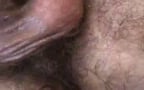 Str8 Pussyboy