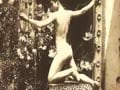 Guglielmo Pluschow ragazzi italiani