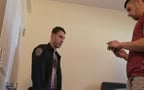 Code 9