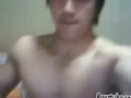 Asian Model - Jiho Lee Scandal