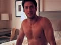 Gavin Wolfe