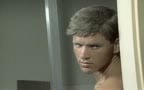 Must see: B.e.l.ow the B.e.lt 1985 - Full Movie