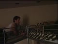 Boy Meets Boy - Episode 3