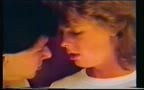 Hard to be Good 89 - Full Movie