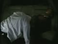 Limo