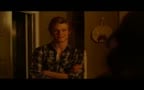 lucaS TILL SEXIER
