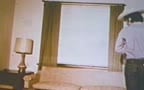 The Starry Eyed Boy 70-Full Movie