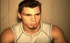 Muscle Ramon