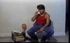 Hard Action 1991 - Full Movie