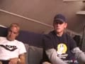str8 guy seduced by a cock