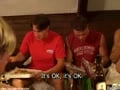 oral sex cute guy