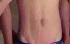 abs