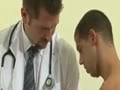 Joe gage sex files - docters and d*** 2, scene 3