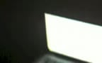 Caught cumming