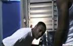 Citibwoi and Jovonnie