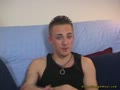 hot straight fuck