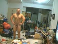 body show