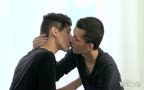 Axel Ducharme, Dominic Couture