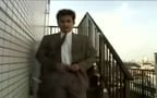 jap guy in suit