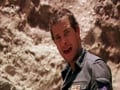 BearGrylls
