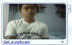 Commando
