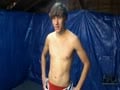 More Competitive Wrestling