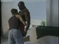 Bobby Blake fuck white boy Chris Young