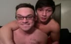 webcam guys