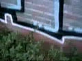 Public Wank INITG