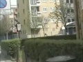 zwei Twinks alleine zuhause