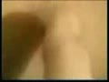 handjob