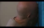 intense bj