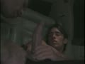 Must see: Carnal Intentions 01 - Full Movie