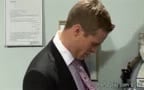 suck