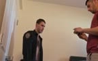 Cop 2