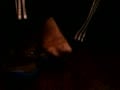 turkish feets