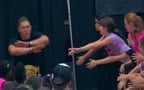 Dutra vs Cage