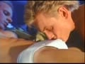 Mein Kock 91 - Full Movie