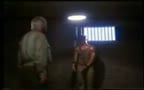 Torture bondage