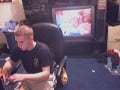 Gay_twink_webcam