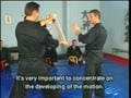 Martial Arts of Sex.