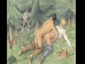 vintage erotic drawings