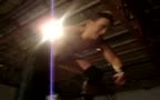 Anthony vs Seth