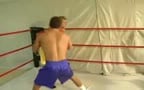wrestling c